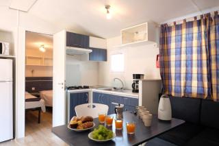 Camping Bella Austria - 8