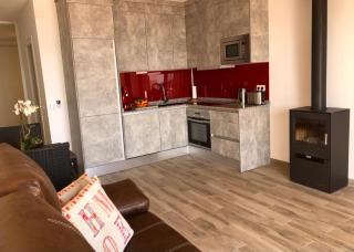 Calahonda Beach Apartments - Sitio de Calahonda - 9