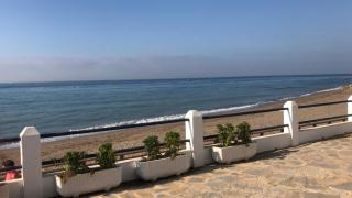 Calahonda Beach Apartments - Sitio de Calahonda - 7