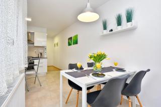 Florek & Florica Apartment - 2