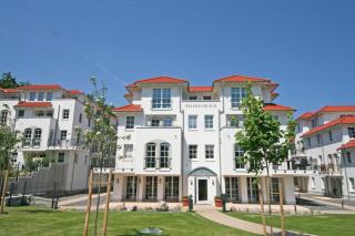 Haus Meeresblick A 2 12 BLU - 0