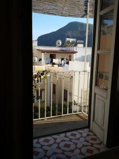 Residence Acanto - 6