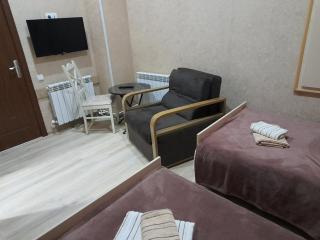 AnSeZa - Kutaisi - 7