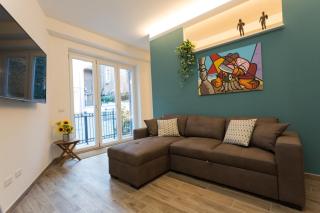 casa luna al pigneto - 3