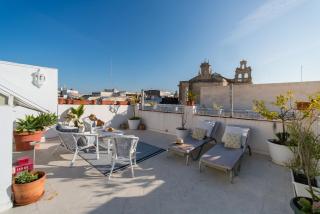 Eva Recommends Alameda Sevilla - Sevilla - 1