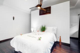 Legion at Morningstar Breeze Gold Standard Certified - 1