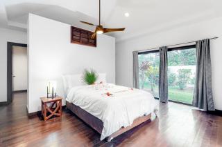 Legion at Morningstar Breeze Gold Standard Certified - 2