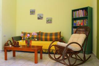 Tzaneria Apartments Skiathos - Kanapitsa - 6