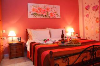 Tzaneria Apartments Skiathos - Kanapitsa - 5