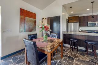 Waimea at Morningstar Breeze Gold Standard Certified - 7