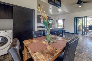 Waimea at Morningstar Breeze Gold Standard Certified - Hopkins - 6