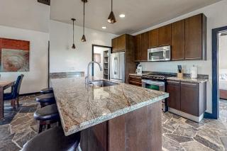 Waimea at Morningstar Breeze Gold Standard Certified - Hopkins - 4