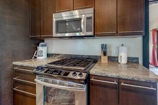 Waimea at Morningstar Breeze Gold Standard Certified - Hopkins - 3