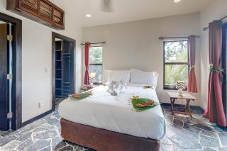 Waimea at Morningstar Breeze Gold Standard Certified - Hopkins - 1