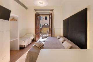 B&B Soggiorno Battistero - Florence - 5
