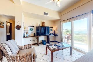 Suite D201 at Mara Laguna Gold Standard Certified - San Pedro - 0