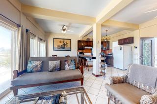 Suite D201 at Mara Laguna Gold Standard Certified - 8