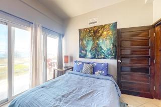 Suite D201 at Mara Laguna Gold Standard Certified - San Pedro - 3