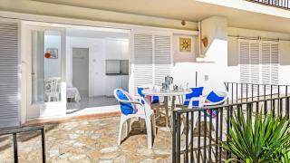 Anc 13 BP - Llafranc - Calella de Palafrugell - 0