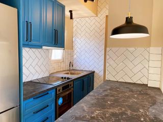 Athens Skylight Condo - Atene - 8