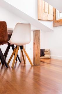 Stunning and Spacious Lofts just by Graça and Alfama - Lisbona - 8