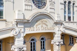 Stunning and Spacious Lofts just by Graça and Alfama - Lisbona - 2
