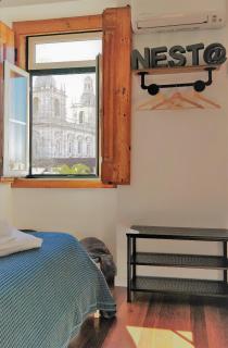 Stunning and Spacious Lofts just by Graça and Alfama - Lisbona - 1