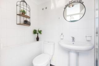 Stunning and Spacious Lofts just by Graça and Alfama - 1