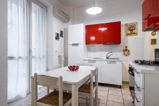 Piazza de' Calderini Apartment by Wonderful Italy - Bologna - 9