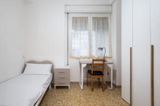 Piazza de' Calderini Apartment by Wonderful Italy - Bologna - 5