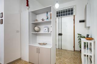 Piazza de' Calderini Apartment by Wonderful Italy - Bologna - 6