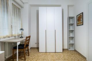 Piazza de' Calderini Apartment by Wonderful Italy - Bologna - 4
