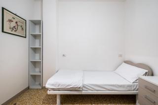 Piazza de' Calderini Apartment by Wonderful Italy - Bologna - 3