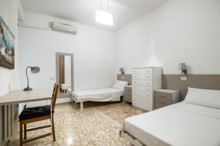 Piazza de' Calderini Apartment by Wonderful Italy - Bologna - 2