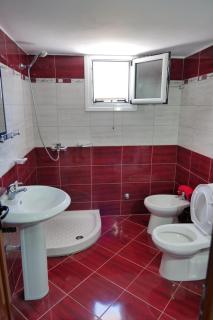 Vila Ervin Second Floor - 9