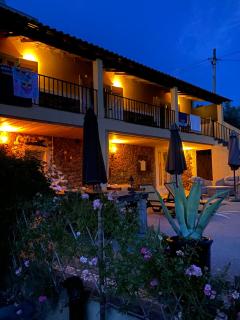 Bed and breakfast Casa d'Oliveiral - Adults Only - Aguda - 4