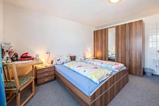 Ferienwohnung Zillertalblick - Stummerberg - 2