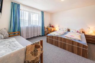 Ferienwohnung Zillertalblick - Stummerberg - 5
