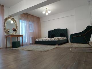 MosilorCentralBoutique - 0