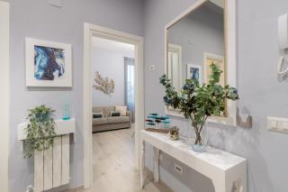 Casa MarEmi - Viareggio - 3
