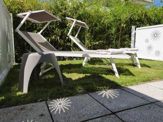 Oxygen Lifestyle Hotel - Rimini - 1