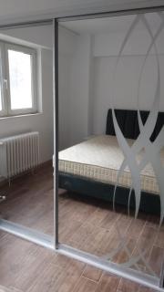 MosilorCentralBoutique - Bucarest - 5