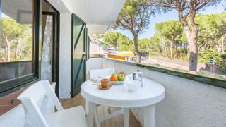 Arc H-1 - Pals - Begur - 9