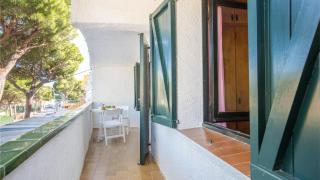 Arc H-1 - Pals - Begur - 8