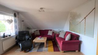 Ferienwohnung-Amanda-1 - Bad Zwischenahn - 9