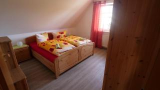 Ferienwohnung-Amanda-1 - Bad Zwischenahn - 5