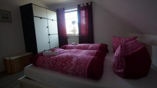 Ferienwohnung-Amanda-1 - Bad Zwischenahn - 3