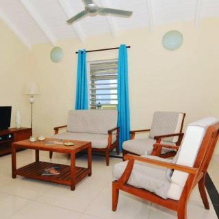 Penthouse Prikichi D2 - 3