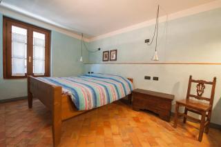 Albergo Al Tempo Perduto - Bagolino - 7
