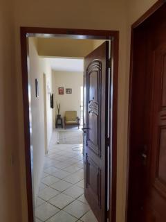 Apartamento 2 quartos 2 banheiros frente praia - Maricá - 3